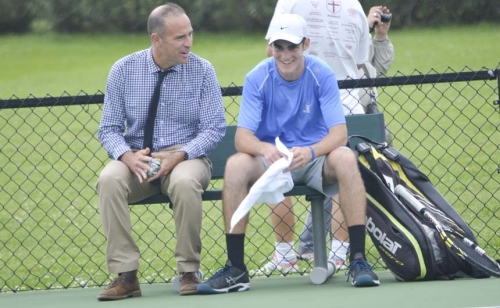 Tennis_20160331_BM_0090
