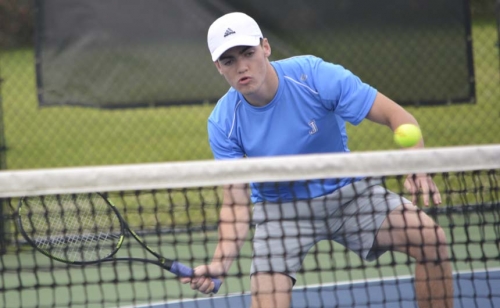 Tennis_20160331_BM_0098