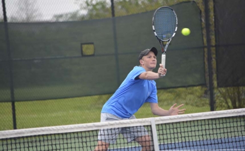 Tennis_20160331_BM_0100