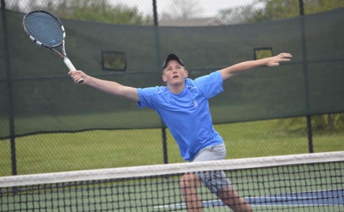 Tennis_20160331_BM_0101