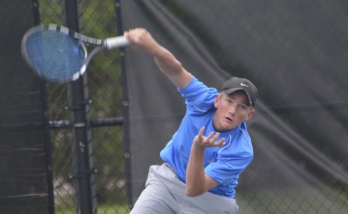 Tennis_20160331_BM_0106