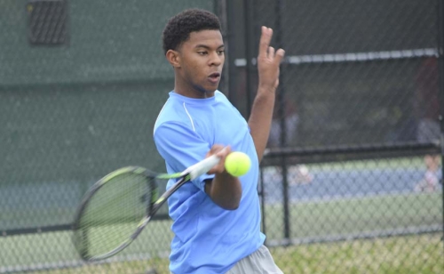 Tennis_20160331_BM_0122