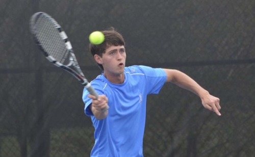 Tennis_20160331_BM_0127