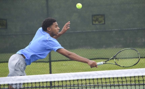 Tennis_20160331_BM_0138