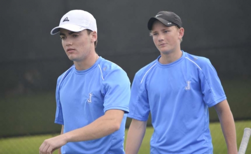 Tennis_20160331_BM_0145