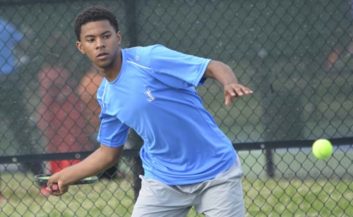 Tennis_20160331_BM_0149