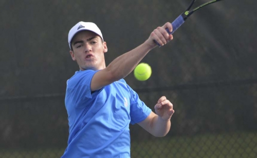 Tennis_20160331_BM_0158