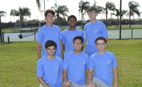 Tennis_20160322_CountryDay_0003