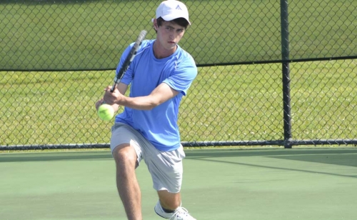 Tennis_20160322_CountryDay_0058