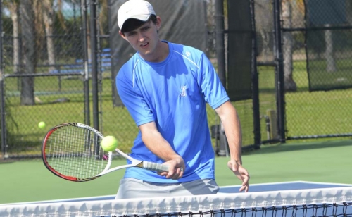 Tennis_20160322_CountryDay_0067