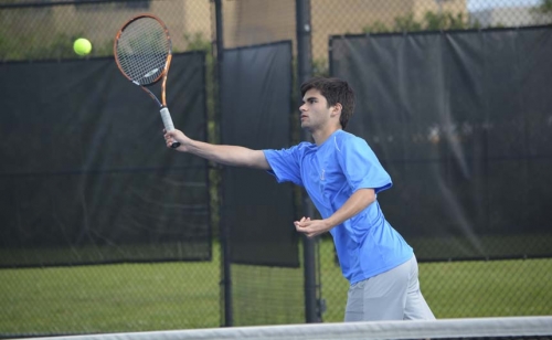 Tennis_20160322_CountryDay_0073