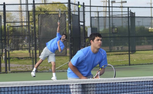 Tennis_20160322_CountryDay_0102