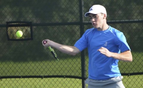 Tennis_20160322_CountryDay_0116