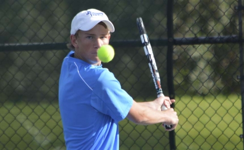 Tennis_20160322_CountryDay_0122