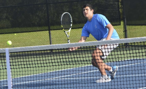Tennis_20160322_CountryDay_0134