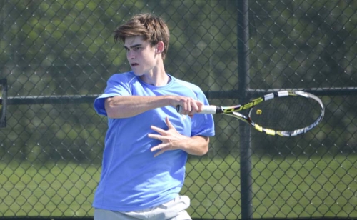 Tennis_20160405_Holy Cross_001
