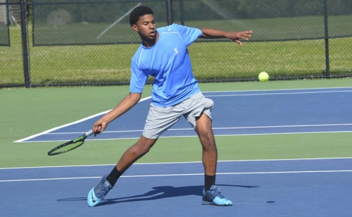 Tennis_20160405_Holy Cross_006