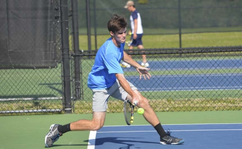 Tennis_20160405_Holy Cross_008