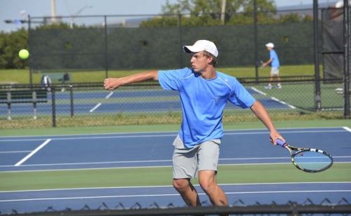 Tennis_20160405_Holy Cross_012
