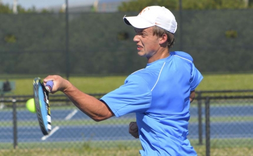 Tennis_20160405_Holy Cross_013