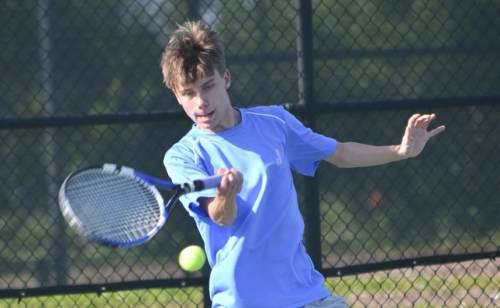 Tennis_20160405_Holy Cross_016
