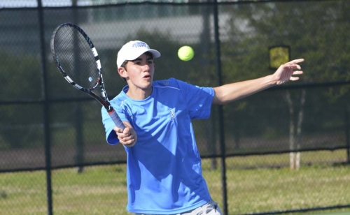 Tennis_20160405_Holy Cross_017