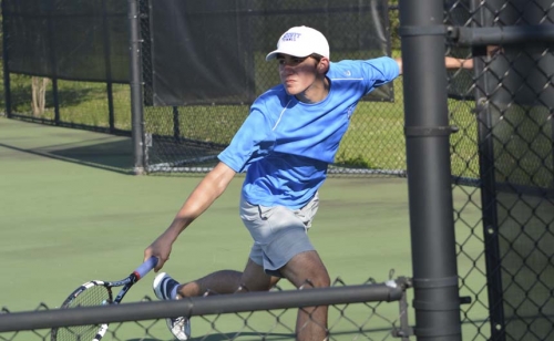 Tennis_20160405_Holy Cross_018
