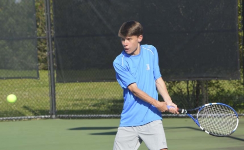 Tennis_20160405_Holy Cross_019