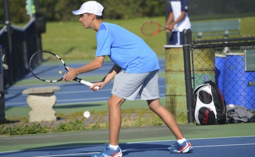 Tennis_20160405_Holy Cross_020