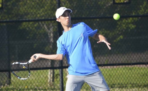 Tennis_20160405_Holy Cross_025