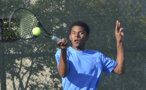 Tennis_20160405_Holy Cross_026