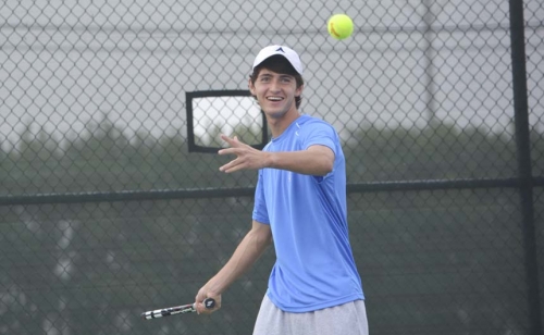 Tennis vs. Pensacola Catholic, Feb. 20, 2016_0096