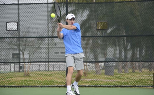 Tennis vs. Pensacola Catholic, Feb. 20, 2016_0116