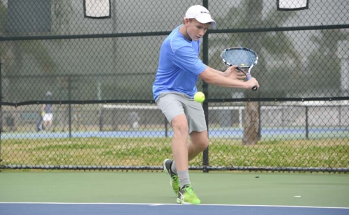 Tennis vs. Pensacola Catholic, Feb. 20, 2016_0121