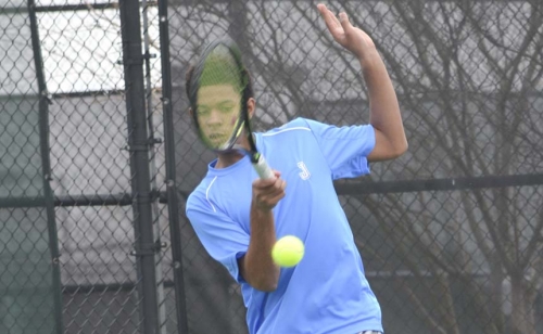 Tennis vs. Pensacola Catholic, Feb. 20, 2016_0130