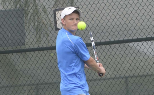 Tennis vs. Pensacola Catholic, Feb. 20, 2016_0142