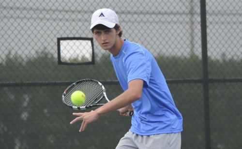 Tennis vs. Pensacola Catholic, Feb. 20, 2016_0153