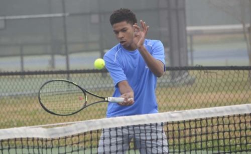Tennis vs. Pensacola Catholic, Feb. 20, 2016_0161
