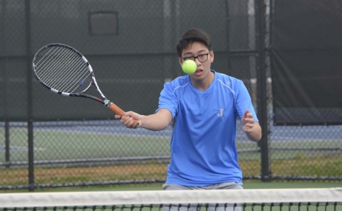 Tennis vs. Pensacola Catholic, Feb. 20, 2016_0186