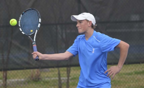 Tennis vs. Pensacola Catholic, Feb. 20, 2016_0189