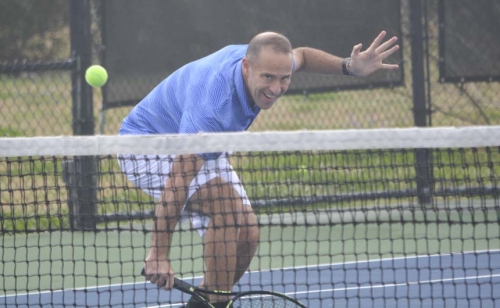 Tennis vs. Pensacola Catholic, Feb. 20, 2016_0240
