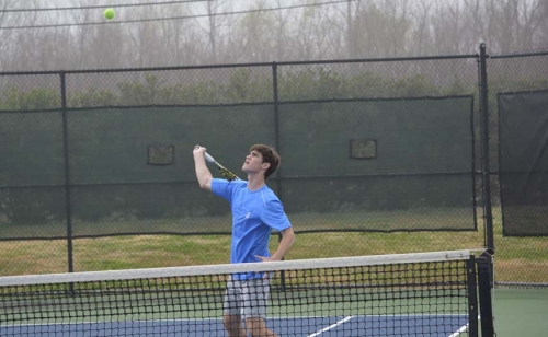 Tennis vs. Pensacola Catholic, Feb. 20, 2016_0241