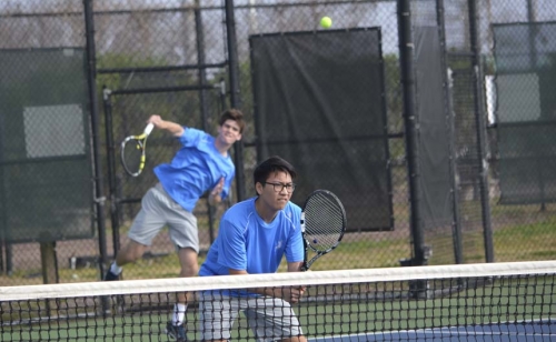 Tennis vs. Pensacola Catholic, Feb. 20, 2016_0284