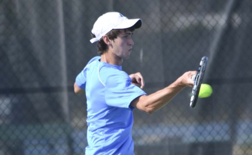 Tennis vs. Pensacola Catholic, Feb. 20, 2016_0357