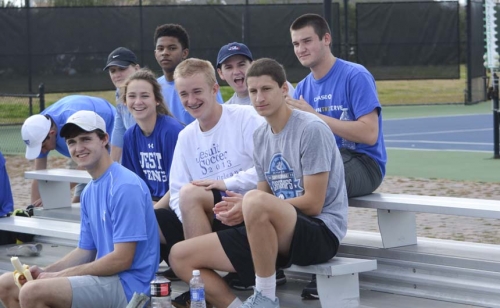 Tennis vs. Pensacola Catholic, Feb. 20, 2016_0392