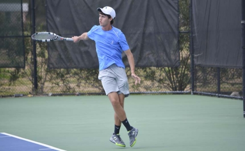 Tennis vs. Pensacola Catholic, Feb. 20, 2016_0425