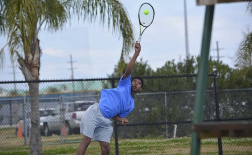 Tennis vs. Pensacola Catholic, Feb. 20, 2016_0435