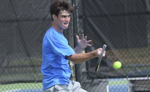 Tennis vs. Pensacola Catholic, Feb. 20, 2016_0446