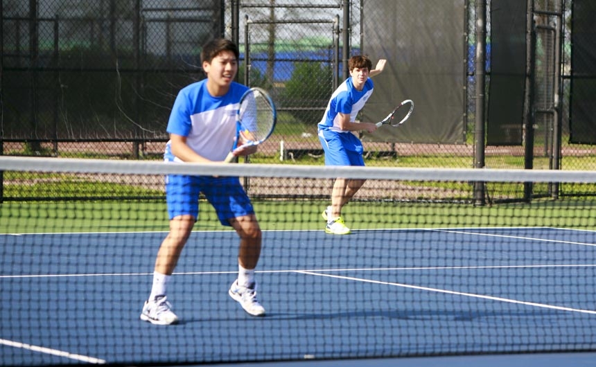 tennis_20140401_jhsvsrummel_0067web
