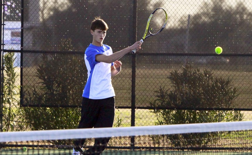 tennis_20140213_jhsvsrummel_0111web